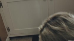 Captura de 'Take The Condom Off Vol. 2' nº 37