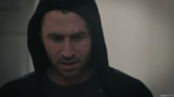Captura de 'Take The Condom Off Vol. 2' nº 4