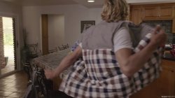 Captura de 'Take The Condom Off Vol. 2' nº 42