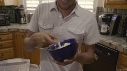 Captura de 'Take The Condom Off Vol. 2' nº 45