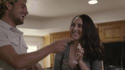 Captura de 'Take The Condom Off Vol. 2' nº 47