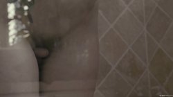 Captura de 'Take The Condom Off Vol. 2' nº 57