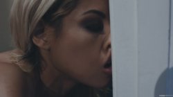 Captura de 'Take The Condom Off Vol. 2' nº 6
