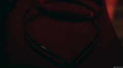 Captura de 'Take The Condom Off Vol. 2' nº 92