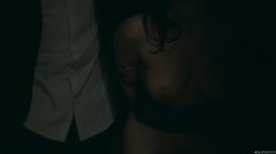 Captura de 'Take The Condom Off Vol. 2' nº 93