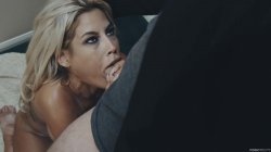 Captura de 'Take The Condom Off Vol. 2' nº 10