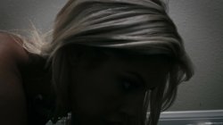 Captura de 'Take The Condom Off Vol. 2' nº 1