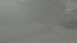 Captura de 'Take The Condom Off Vol. 2' nº 116
