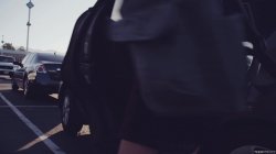 Captura de 'Take The Condom Off Vol. 2' nº 118