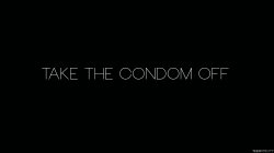 Captura de 'Take The Condom Off Vol. 2' nº 120