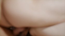 'Teacher's Pet' screenshot nº 31