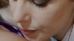 'Teacher's Pet' screenshot nº 39