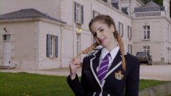'Teacher's Pet' screenshot nº 4