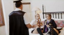 'Teacher's Pet' screenshot nº 41