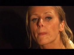 'Submission' screenshot nº 35