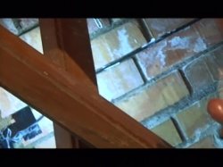 'Submission' screenshot nº 43
