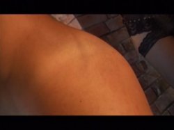 'Submission' screenshot nº 47