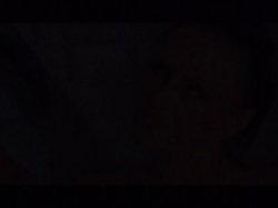 'Submission' screenshot nº 64