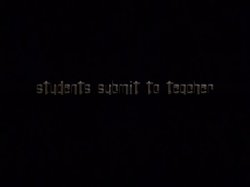 'Submission' screenshot nº 85