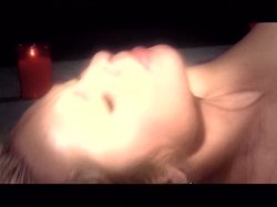 'Submission' screenshot nº 128