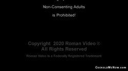 Captura de 'Best of Creampies & Creampie Eating Vol. 9' nº 3