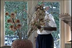 'Nasty Nymphos 29' screenshot nº 31