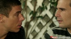 Captura de 'Nude Roommate, The' nº 10