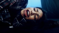 Captura de 'Mind Fucked' nº 88