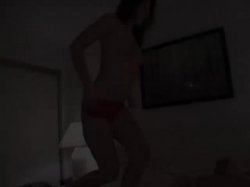 Captura de 'Horny Housewives In Heat #14' nº 109