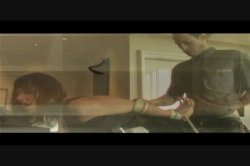 'Cuntrol' screenshot nº 5