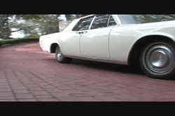 'Cuntrol' screenshot nº 121