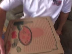 'Big Sausage Pizza 16' screenshot nº 25