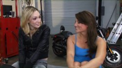 'Girlfriends 4' screenshot nº 62
