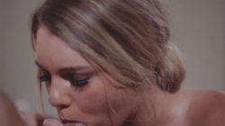 'Sensual Love' screenshot nº 6