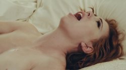 'Sensual Love' screenshot nº 101
