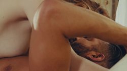 'Sensual Love' screenshot nº 109