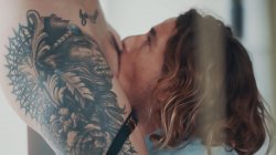 'Sensual Love' screenshot nº 113