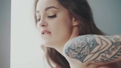 'Sensual Love' screenshot nº 117