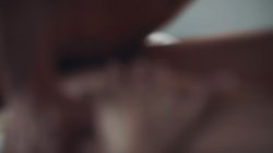 'Sensual Love' screenshot nº 137