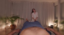 'Erotic Massage starring Fiona Sprouts' screenshot nº 4