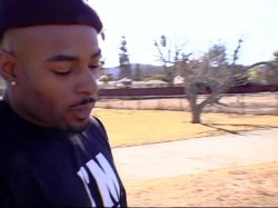 Captura de 'Thick Black Teenz' nº 2