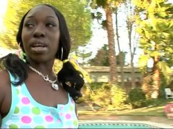 Captura de 'Thick Black Teenz' nº 29