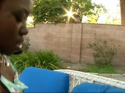 Captura de 'Thick Black Teenz' nº 47