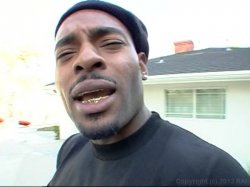Captura de 'Thick Black Teenz' nº 5