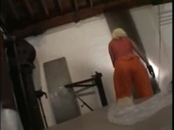 'Lolly's Extreme Lesbians' screenshot nº 39