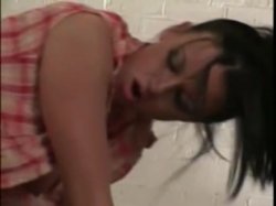 'Lolly's Extreme Lesbians' screenshot nº 64