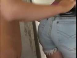 'Lolly's Extreme Lesbians' screenshot nº 80