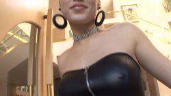Captura de 'Bitch Banging Bitch 3' nº 30