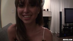 Captura de 'I Know That Girl 10' nº 2