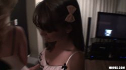 Captura de 'I Know That Girl 10' nº 4
